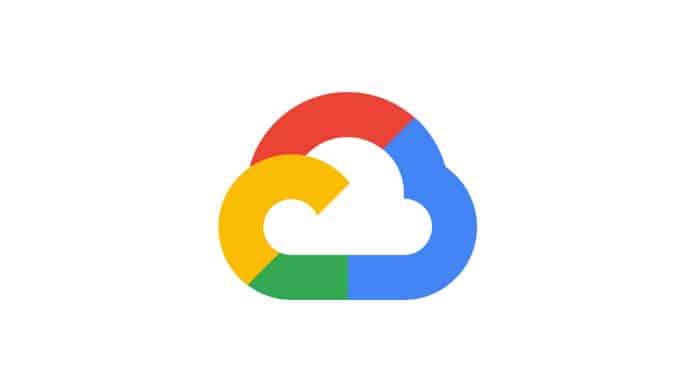 Google One now has a USD 24.99 per month plan for 5TB Storage_TechnoSports.co.in