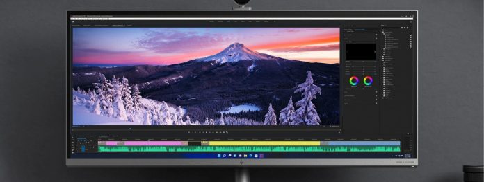 HP-Envy-hero-2048x775 HP plans to upgrade its Envy 34 AIO with the upcoming RTX 30 SUPER line-up from NVIDIA