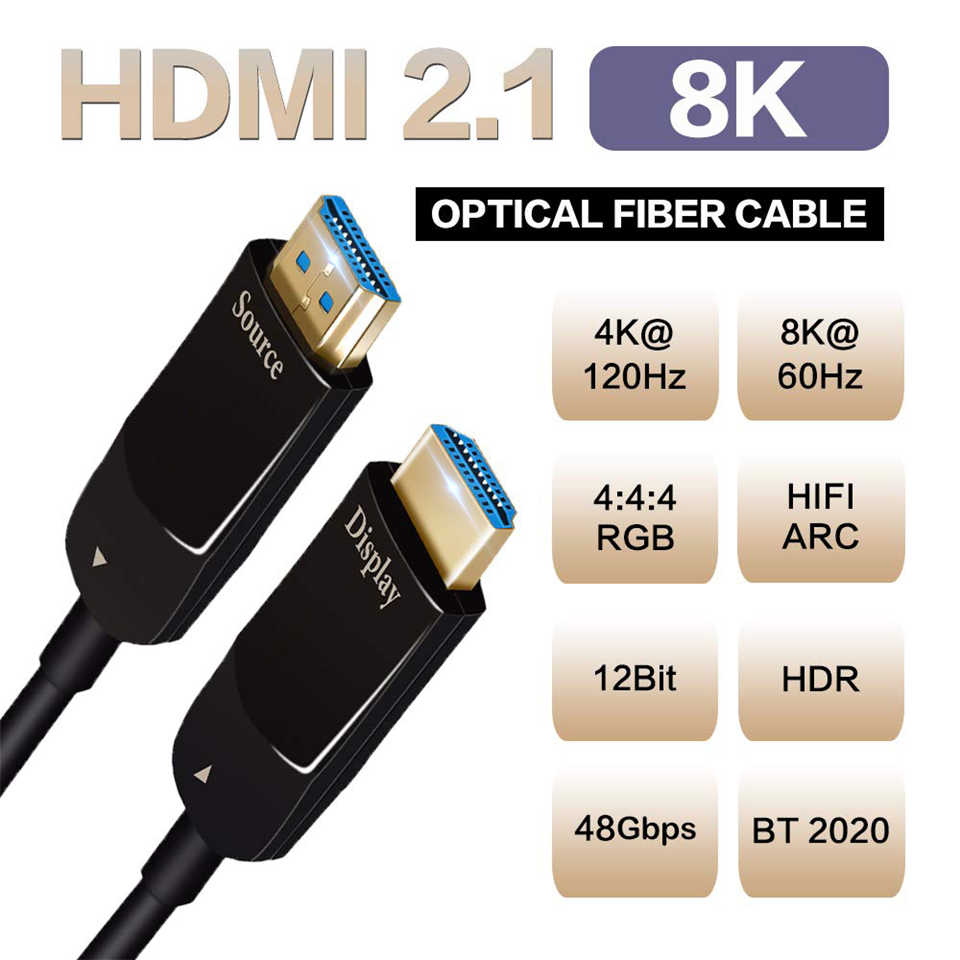 Confused between HDMI and DisplayPort? This might help you