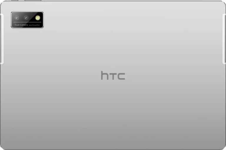 HTC A100 rear 768x512 1