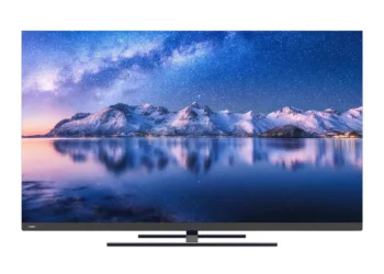 Haier India launches new premium S8 Series of AI-enabled 4K Smart LED TVs