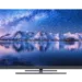 Haier India launches new premium S8 Series of AI-enabled 4K Smart LED TVs
