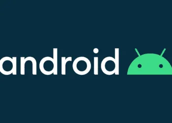 Android trojan called GriftHorse has infected nearly 10 million victims worldwide