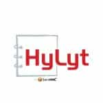 HyLyt by SocioRAC listed in US-Based Marketplace APPSUMO