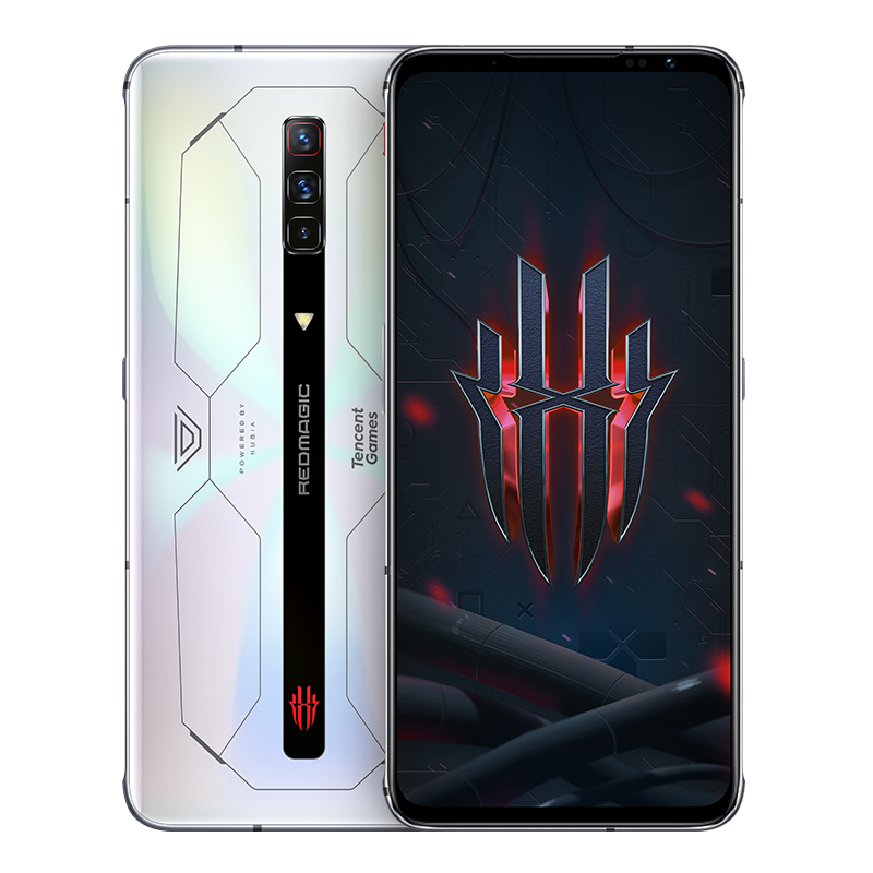 IMG 20210906 174008 Nubia RedMagic 6S Pro launched with Snapdragon 888+ and 165Hz AMOLED Display