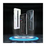 RedMagic 7’s Geekbench listing reveals the specs of the device