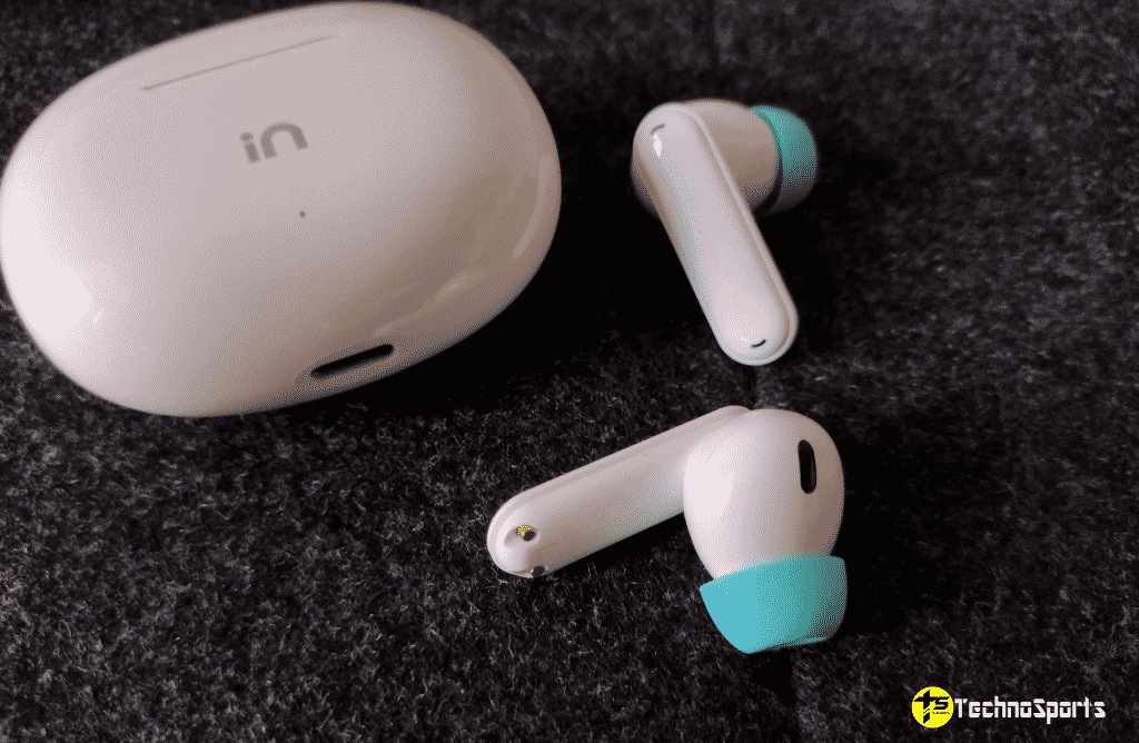 IMG 20210912 160209706 Micromax AirFunk 1 Pro review: Is it the best earbuds under Rs 2,499?