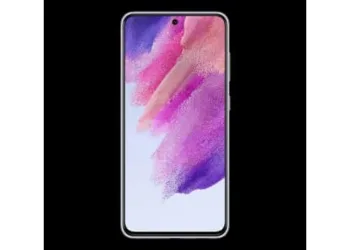 Galaxy S21 FE 5G listings spotted on Google Play Console