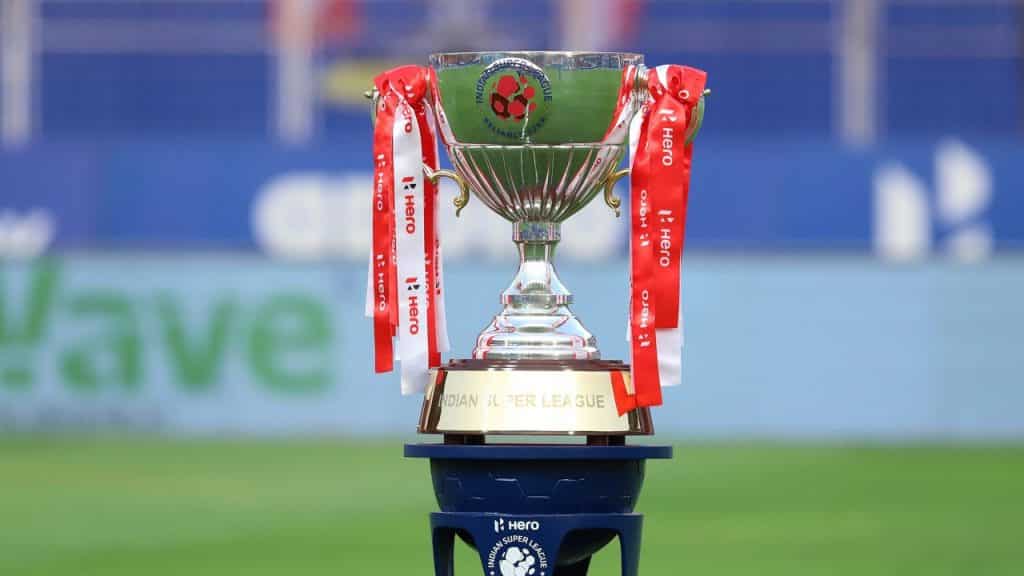 ISLFINAL 13199 2 scaled e1631260958968 The Opening Game for The ISL 2021-22 Season has been decided, and The FSDL will release the Full Schedule next week