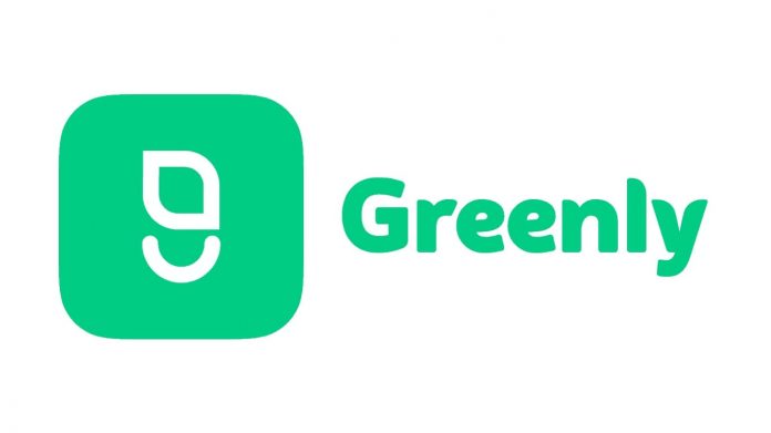Greenly raises $ 3 million for its IA powered carbon accounting solution