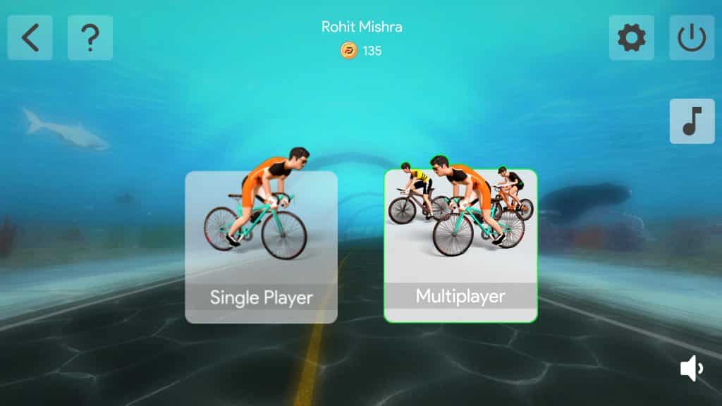 Image 1 OneFitPlus launches Multiplayer Fitness Gaming- Fitwarz