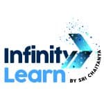 Infinity Learn by Sri Chaitanya to conduct India’s Biggest scholarship exam (ILITE) for 9th to 13th Grade students