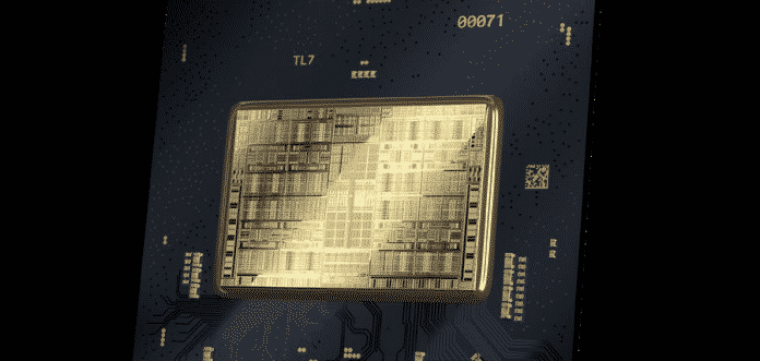 Now we know why Intel outsourced the manufacturing of its ARC GPU chips to TSMC