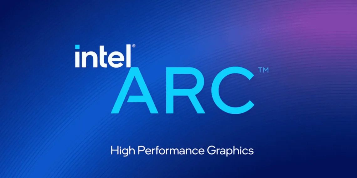 New information leaked about Intel’s upcoming ARC Alchemist graphics card lineup