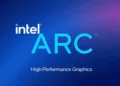 New information leaked about Intel’s upcoming ARC Alchemist graphics card lineup