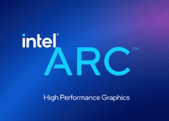 New information leaked about Intel’s upcoming ARC Alchemist graphics card lineup