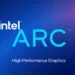 New information leaked about Intel’s upcoming ARC Alchemist graphics card lineup