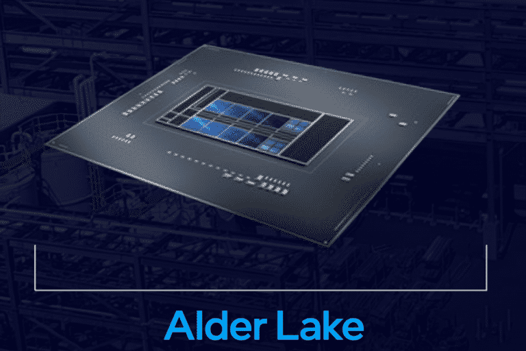 Intel’s about to set the market on fire with its 12th Gen Alder Lake and Z690 motherboard launch