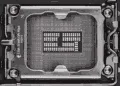 Intel’s LGA 1700 and LGA 1800 socket for 12th Gen Alder Lake and 13th Gen Raptor Lake appears in new pictures
