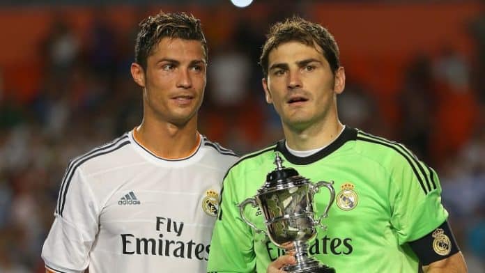 International-Champions-Cup-2013---Championship-5b2deb9881332ec11196ef22fff4f489