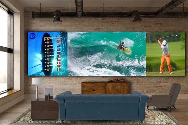 LG DVLED - 2_TechnoSports.co.in