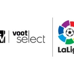 How to watch the Match Week 15 matches of the La Liga 2021-22 season live in India?