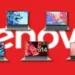 Lenovo launches five new laptops at its mega event