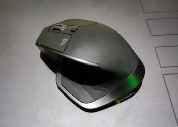 Logitech MX Master 2S Review- 12_TechnoSports.co.in