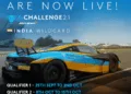Logitech McLaren G Challenge India Wildcard qualifiers registration is now open