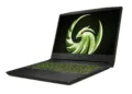 MSI launches new Alpha 15 AMD Advantage gaming laptop in India, starts at ₹145,990