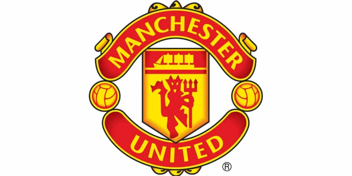 credit - businesswire.com