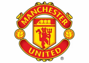 credit - businesswire.com