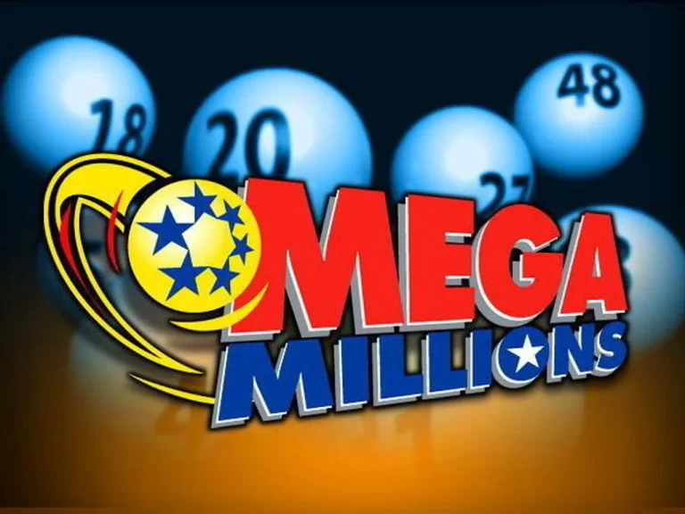 Ways to Play Mega Millions from India