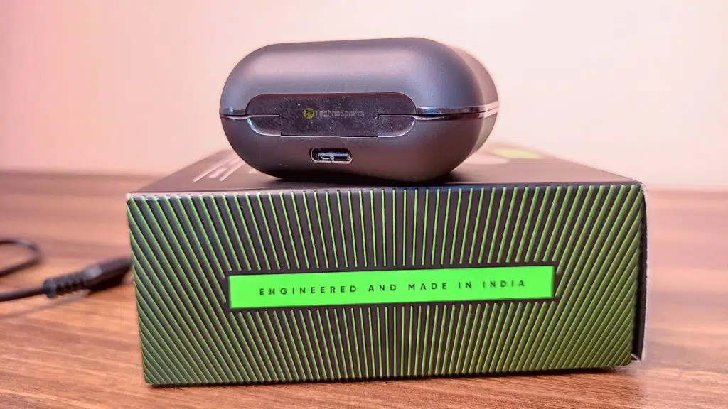 Mivi DuoPods F30 Review - 12_TechnoSports.co.in