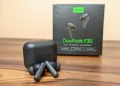 Mivi DuoPods F30 Review - 13_TechnoSports.co.in