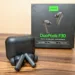 Mivi DuoPods F30 Review - 13_TechnoSports.co.in