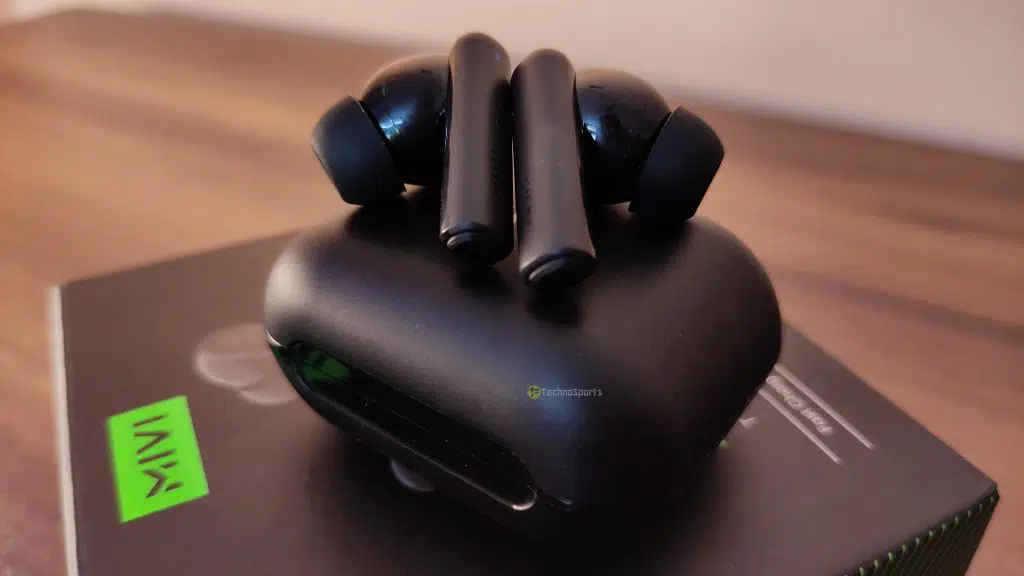 Mivi DuoPods F30 Review - 9_TechnoSports.co.in