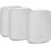 NETGEAR Orbi RBK353 - 1_TechnoSports.co.in