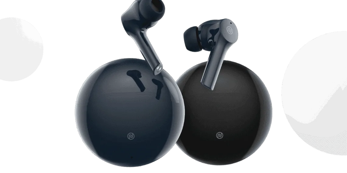 Noise Buds VS303 - Coming Soon - 2_TechnoSports.co.in