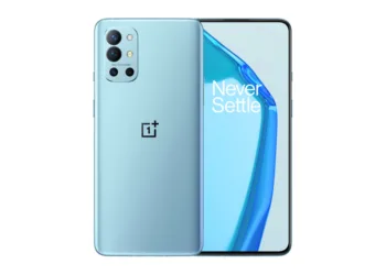 OnePlus R could be the next entry-level flagship phone series