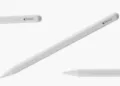 Deal: Apple Pencil (2nd Generation) available at only $99