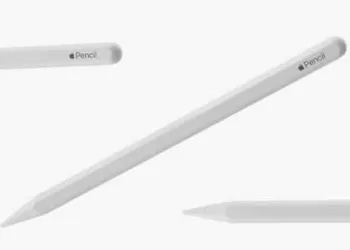 Deal: Apple Pencil (2nd Generation) available at only $99