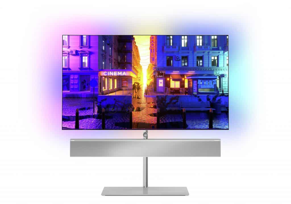 Philips OLED+ 986_TechnoSports.co.in
