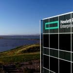HPE GreenLake Edge-to-Cloud Platform Powers Data Modernization with Breakthrough Analytics and Data Protection Cloud Services
