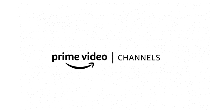 Amazon introduces Prime Video Channels – a First Step Towards Creating a Video Entertainment Marketplace in India Amazon introduces Prime Video Channels – a First Step Towards Creating a Video Entertainment Marketplace in India