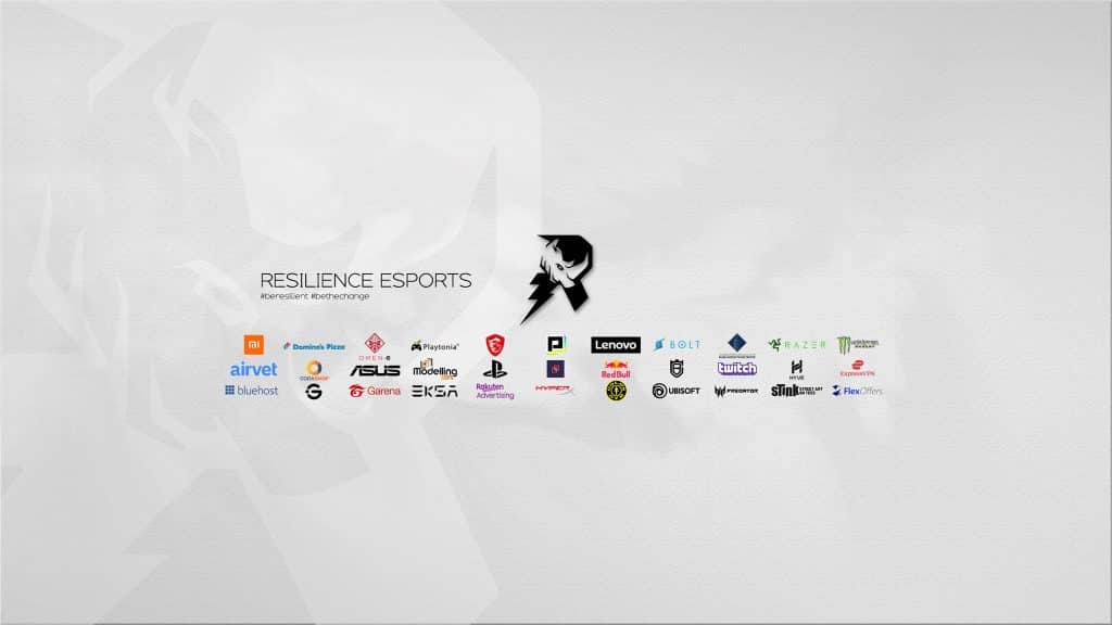 Resilience Esports CEO Mr Dhiman Kashyap talks about its growth, Indian gamers & more
