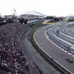 Hamilton wins 100th career GP; Verstappen finishes second from P20 in Russian Grand Prix 2021