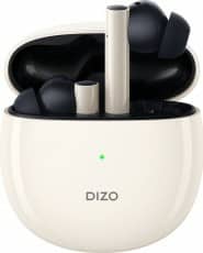 Realme Dizo GoPods & GoPods Neo Earbuds Launched in India From Rs 2,499