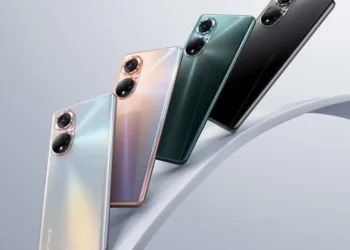 Honor becomes 3rd largest smartphone maker in China after beating Xiaomi and Apple