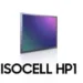 Samsung announces 200 MP ISOCELL HP1, 50 MP ISOCELL GN5 sensors